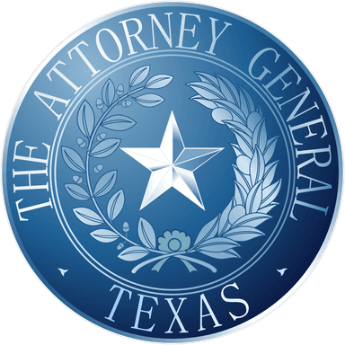 texas Attorney General